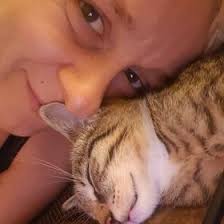 Verena Becker (verena2282)