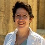 Best Things To Do In Charming Cottage Grove