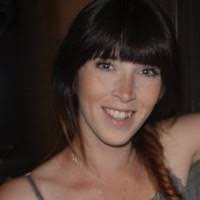 Kelly Mccusker's Instagram, Twitter & Facebook