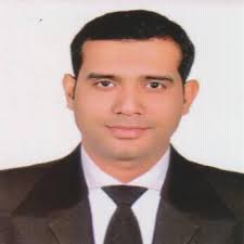 MD. SAFIUL ALAM SARKER Member ID: 28470