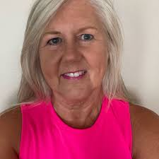 Jessica Batchelor and Christopher Rose's Wedding Website