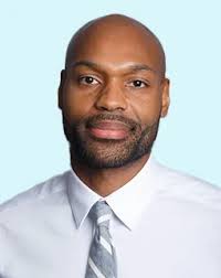 Best Otolaryngologists Near Me in Edmonds, WA