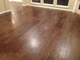 Ceramic Floor Tile Looks Like Wood Best Ceramic Flooring Ideas Ceramic Wood Tile Floor Wood Look Tile Wood Like Tile