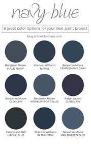 Check spelling or type a new query. 120 Lake House Color Ideas In 2021 House Colors Paint Colors House Painting