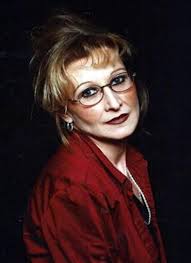 Shannon Denise Jack Obituary November 21, 2018