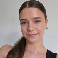 300+ Profile mit dem Suchbegriff „Katelyn“