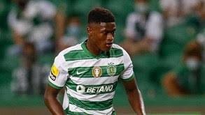 Ao que sabe a bola, o sporting já tem alinhavado o acordo com o clube francês mediante os seguintes pressupostos: Viemdoqwp0vm0m