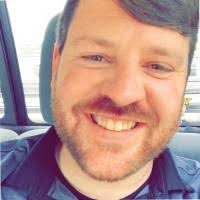 50+ "Stephen Piercy" profiles