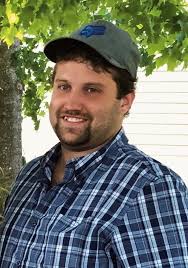 Contributions to the tribute of Michael Allan Peck