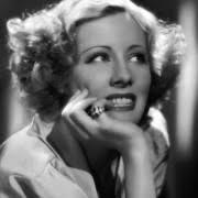 Moja najmilsza żona (1940) pełna obsada