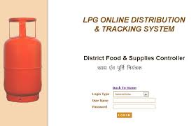 Hp Gas Refill Booking Ivrs Phone Number Online Booking Status
