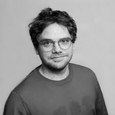 L'équipe de Dome Solar, fabricant français de systèmes de montage pv