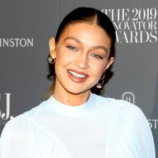 See more ideas about gigi hadid, hadid, gigi. Gigi Hadid Confirms To Jimmy Fallon She S Pregnant