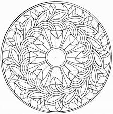 Up to 12,854 coloring pages for free download. Free Printable Coloring Pages For Middle School Students Coloring Home