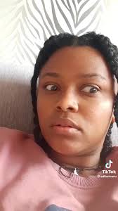 Tamrat Strong K የፍቅር ሰው...