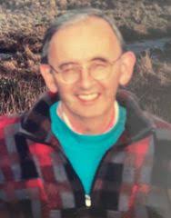 The death has occurred of Frank Finnegan (Enfield, Sydney, Australia and  Woodquay, Tuam, Galway): Click this link to view the full notice  http://dlvr.it/Rxsskc