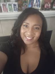 It's my 45th birthday 🎂