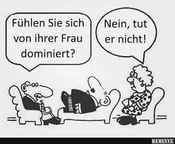 Lustig Hochzeit Witze Witze Lustige Bilder