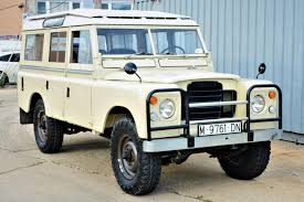 Image result for Mid Gray 1980 Land Rover