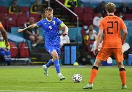 Link xem bóng đá trực tuyến nhanh nhất việt nam. Soi Keo Pháº¡t Goc Báº¯c Macedonia Vs Ha Lan 23h Ngay 21 6