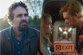 Hbo max's second wave of content features a slew of major movies and original premieres. Hbo Unveils May 2020 Premiere Schedule