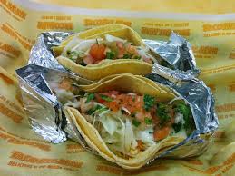 Bros fish tacos food truck. Top 5 Fish Tacos In Halifax Haligonia Ca