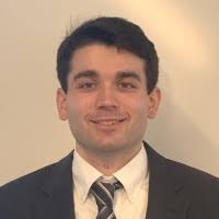 100+ "Stephen Dyke" profiles