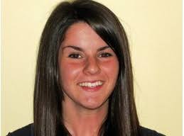 EUSA Scholarship Recipients