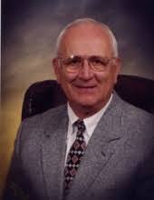 Obituary information for Larry Joe Johnson