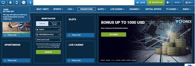 Jun 06, 2021 · as xabariga ko'ra, bu arenani rekonstruksiya qilinganidan keyin, ya'ni keyingi yil yakunlangandan so'ng amalga oshirilishi mumkin. 1xbet Mobile Download Uyali 1xbet Apk Donwload Android Ios 1o Yin Xbet Tomosha 1xbet