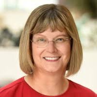 50+ "Bernardy" profiles