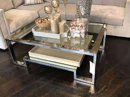 Z score calculation and z table. Z Gallerie Duplicity Coffee Table 700 Like The Storage Underneath And The Clean Lines Coffee Table Z Gallerie Coffee Table Dining And Living Room
