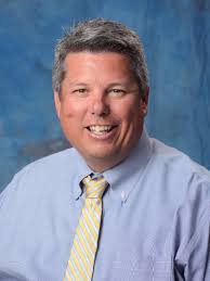 Faculty & Staff Directory