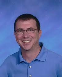 Obituary information for Don "Donnie" Muse, Jr.