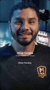 3/3 Campaña "Quiero ser ilimitado" Cliente: Tigo Paraguay Esta campaña  contó adicionalmente con la producción de contenidos digitales mucho más  cortos donde sus protagonistas son el jurado y los 3 talentos que