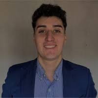 300+ "Carreño Diaz" profiles