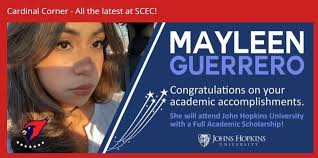 East Chicago Central High School