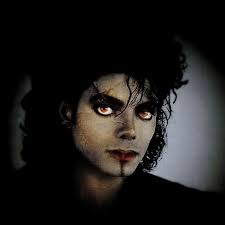 Check out vampiros's art on deviantart. Michael Jackson Vampire