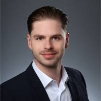 80+ "Breymaier" profiles