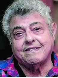 Angelo Brocato Obituary (2023)