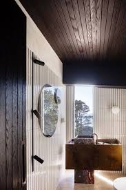 25 best kids bathroom ideas in 2021. 30 Powder Room Ideas Beautiful Powder Room Decor