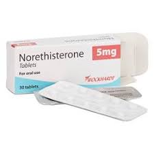 Norethisterone tablets are used to delay the start of a period for up to ten days. Norethisterone Period Delay Tablets Pharmica