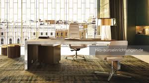 Bitte klicken sie auf eine anzeige für mehr informationen. Chefburo Chefzimmer Chefschreibtisch Buromobel Arbeitszimmer