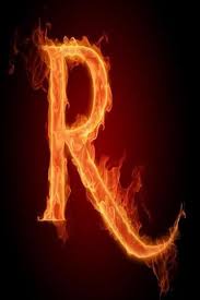 Para owner aplikasi edit video tentunya akan terus meningkatkan dan mengembangkan aplikasinya. Iphone Alphabet Wallpaper R Http Alliphone5cases Com Animated Wallpapers For Mobile Alphabet Images Name Wallpaper