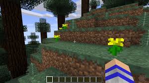 Minecraft ist die ultimative offene welt. Minecraft 1 7 2 Download For Free
