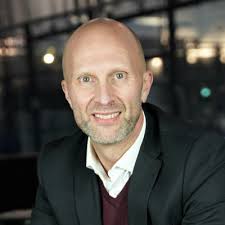 Exiting Times for Fitness24Seven...and also our members.