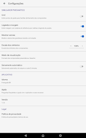 App microsoft word oficial para android. Updated Pneumatic Developer Mod App Download For Pc Android 2021