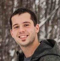 Kristopher Erickson Email & Phone Number