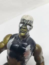 Image result for Gold Dust 1999 Truck