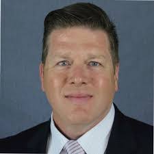 Kevin Parham's Instagram, Twitter & Facebook